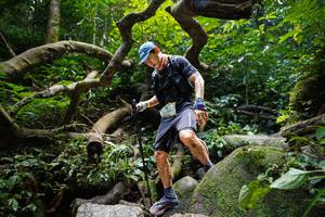 BIB: 
                            <button type="button" onclick="openModal(19408204)" class="btn btn-primary btn-sm float-right btn-popup" data-toggle="modal" data-target=".modal-high-quality">
                        <i class="fas fa-shopping-cart"></i> Add to Cart
                    </button>
                                            <button type="button" onclick="isThisMe(19408204, true)" class="btn btn-success btn-sm float-right btn-popup btn-isme hidden" data-toggle="tooltip" data-placement="bottom" title="นี่คือรูปของคุณใช่ไหม คลิกที่นี่เพื่อเอาเข้าอัลบั้ม">
                        <i class="fas fa-plus"></i> Add to album
                    </button>
                    <button type="button" onclick="isThisMe(19408204, false)" class="btn btn-warning btn-sm float-right btn-popup btn-isnotme hidden">
                        <i class="fas fa-ban"></i> Remove from album
                    </button>